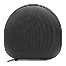 For Sony WH-H900N Hi-Res Wireless Headphones Storage Bag Protective Hard Case ES
