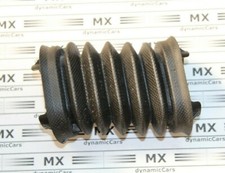 MERCEDES S KLASSE W221 T&Uuml;R BOOT SCHLAUCH KABELBAUM KABEL S500  A2218210197