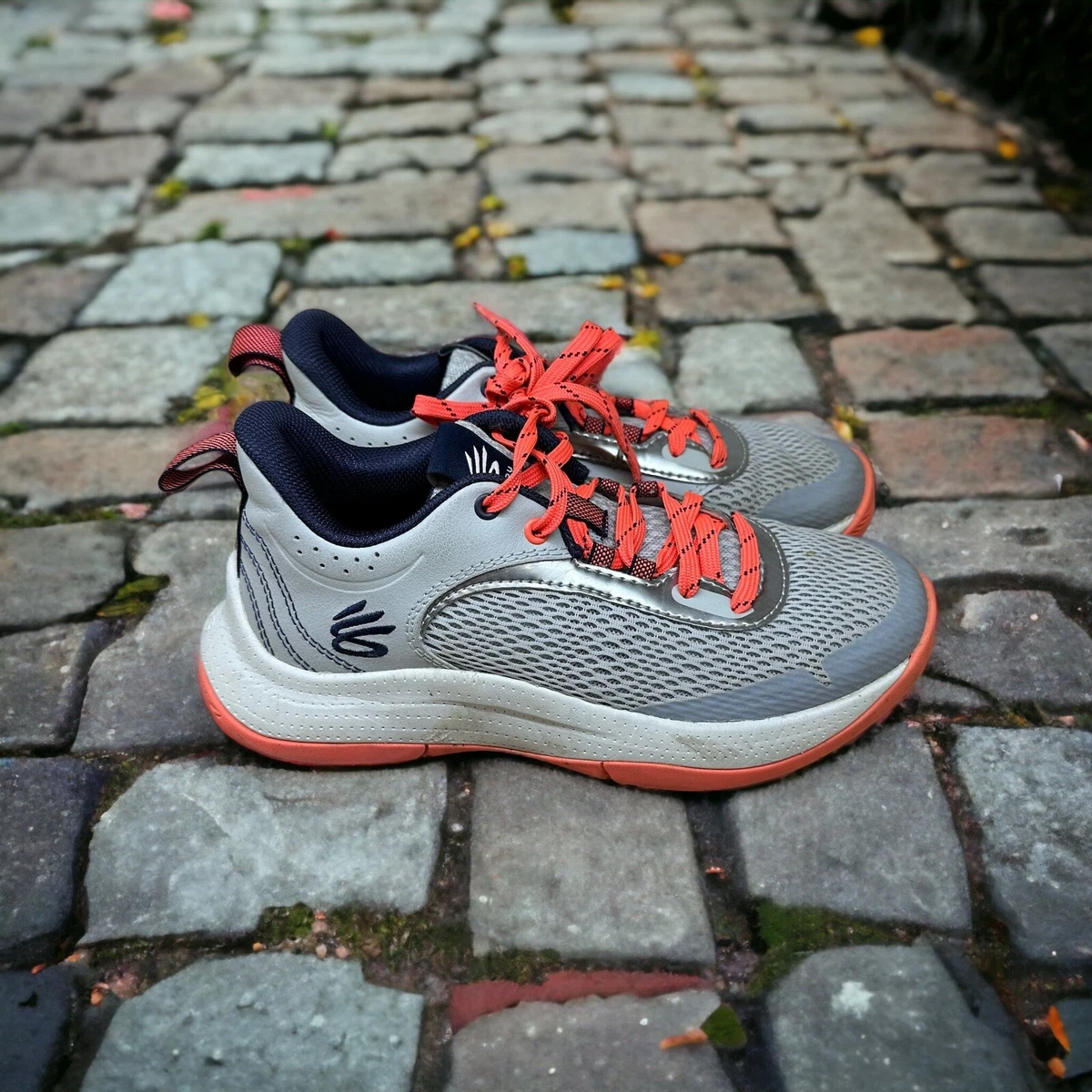 Under armour stephen curry endorsement top