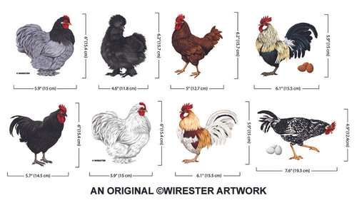 DIY Removable Art Wall Vinyl Decal Stickers Window Car Decor / Home Kids Room - Picture 66 of 95