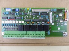 Siemens C98043-A1210-L 51/02