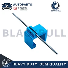 1pc Motion Pro Chain Alignment Tool ATV Motorcycle Sprocket 08-0048 15-0125 P548