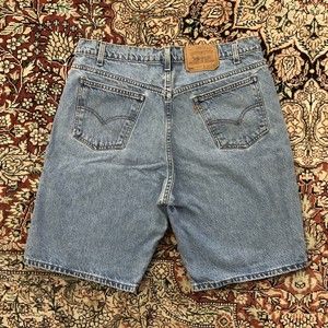 levis shorts mens