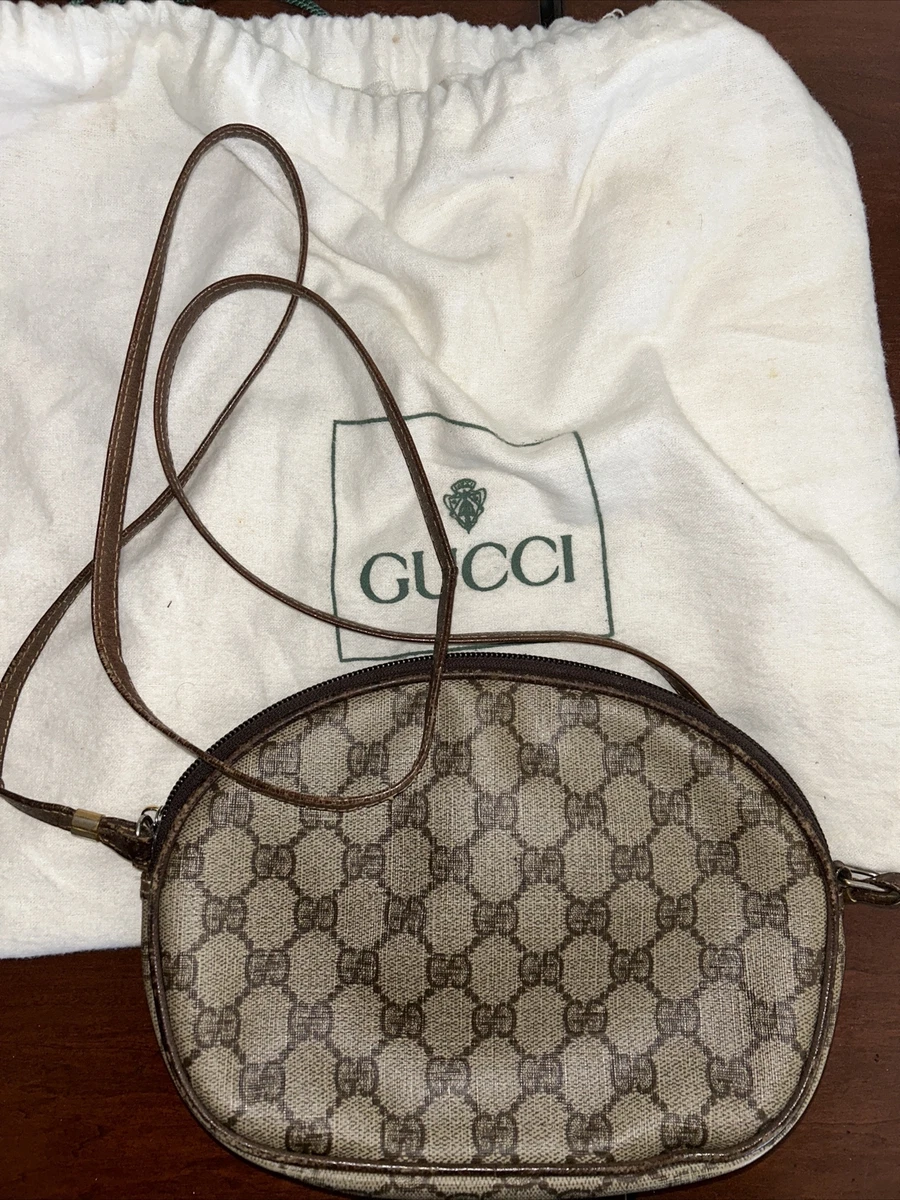 Bags, Luxury bags, Vintage gucci