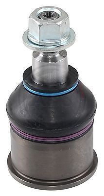 220485 A.B.S. Ball Joint for HONDA