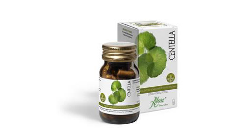 anticellulite naturale