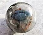Bild 9 von 12