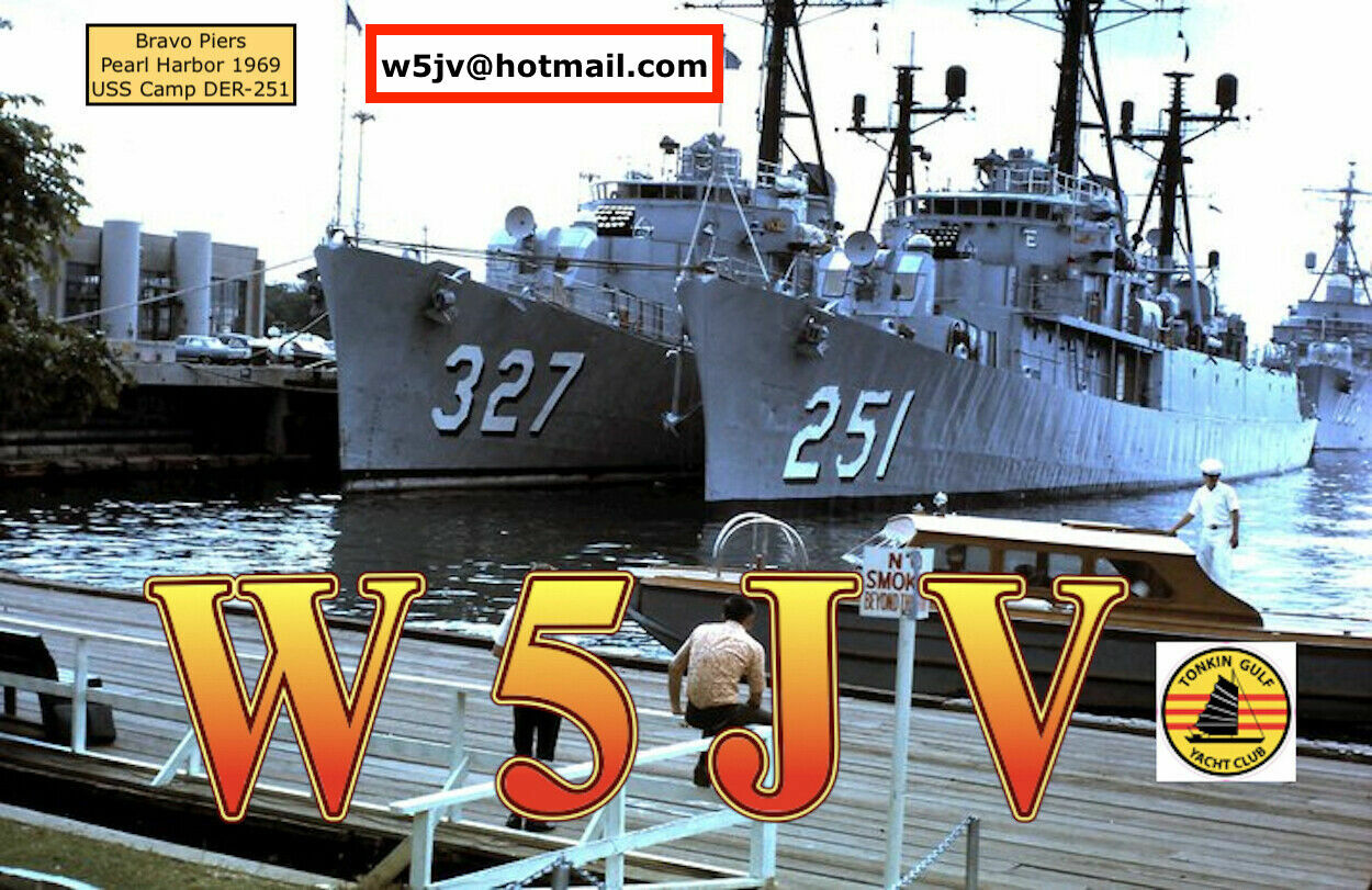 1944 Vibroplex Lightening Bug 833 Broadway St NY  SN 135200, WW2 Key with Case