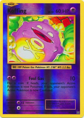 pokemon 2 player starter set card list I think the 2-Player Starter Sets are a start, but could be better without  becoming too complex. : r/yugioh