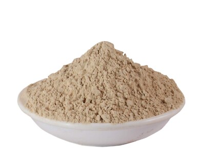 Sphaeranthus indicus Powder / East Indian Globe Thistle / Gorakhmundi FREE SHIP