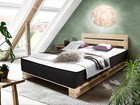 Bild 10 von 10
