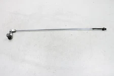 05 Yamaha XVS 650 V Star Rear Brake Linkage Rod