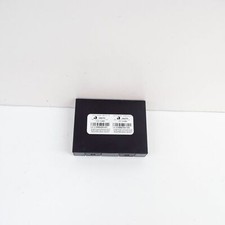 Centralina senza chiave AUDI A3 Limousine 8V 5Q0959435A 5Q0959435 5ZA010947 2015