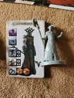 Warlock monolith games conan boardgame figure only