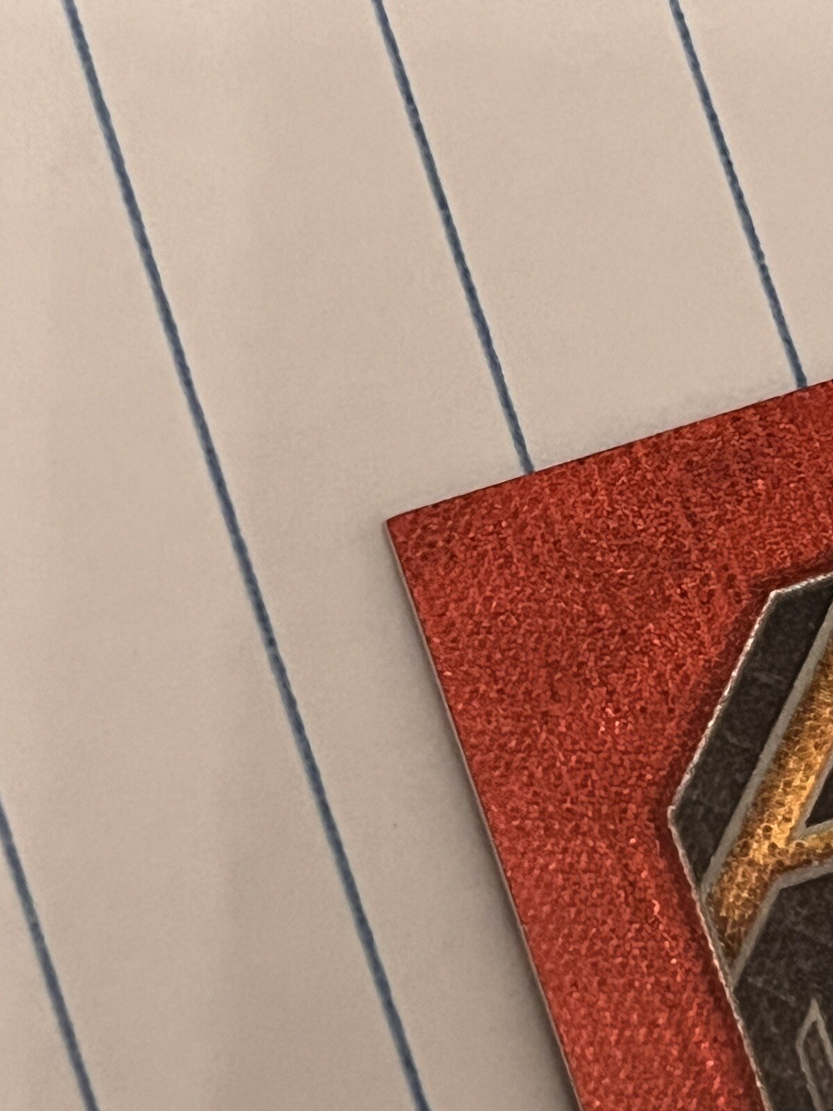 Kenny Pickett PRIZM Rookie Auto /149 eBay