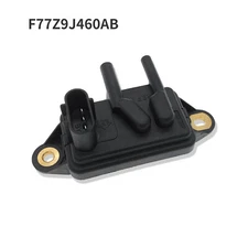 For Ford Ranger Focus Mustang Taurus MAP Manifold Absolute Pressure Sensor