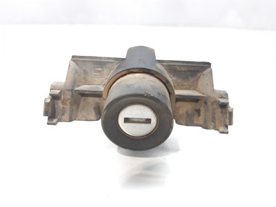 1L0827576 heckklappengriff für SEAT TOLEDO I 1.9 TD 1996 7726377  