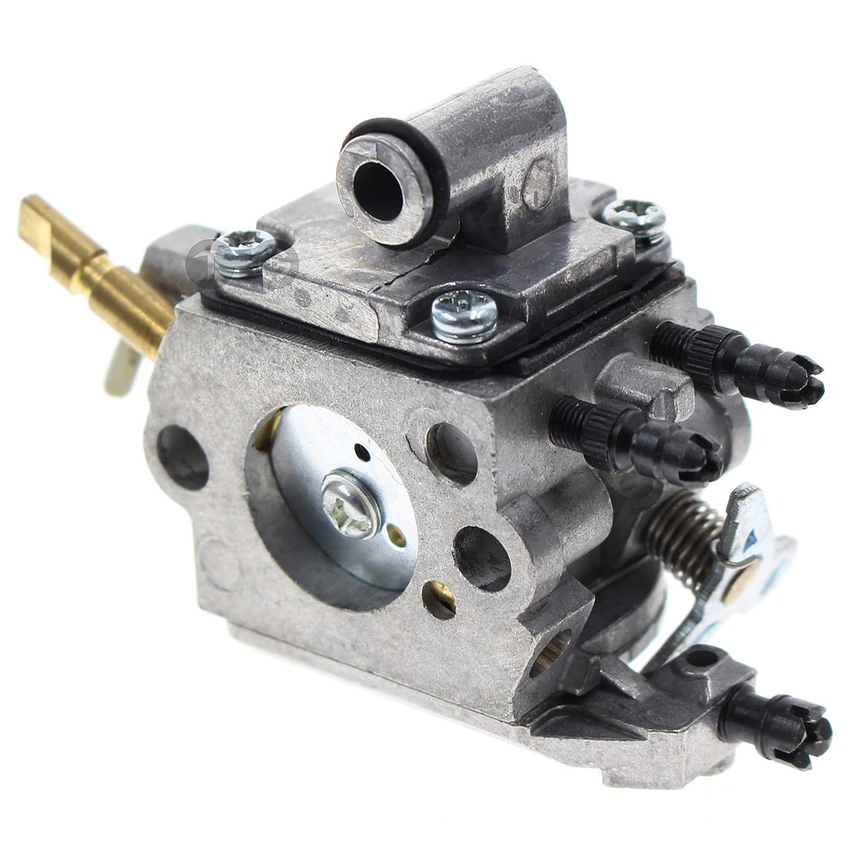 Carburetor For-Stihl MS192 MS192T MS192TC-Chainsaw