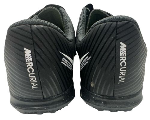 Nike Jr. Vapor 15 Club TF PS (V) Gr-13C - Bild 5 von 10