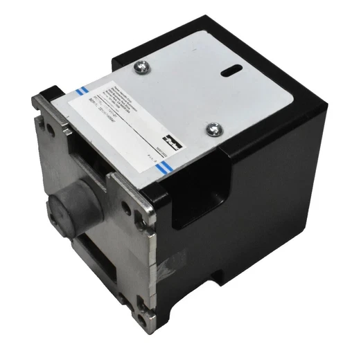 PARKER 002-2451-01 TENSION STA HPLA120
