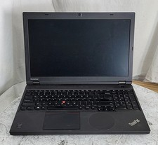 ジャンク品 Lenovo Windows8 ジャンク品 Lenovo IdeaPad Flex 10 ジャンクPC ジャンクパソコン AC