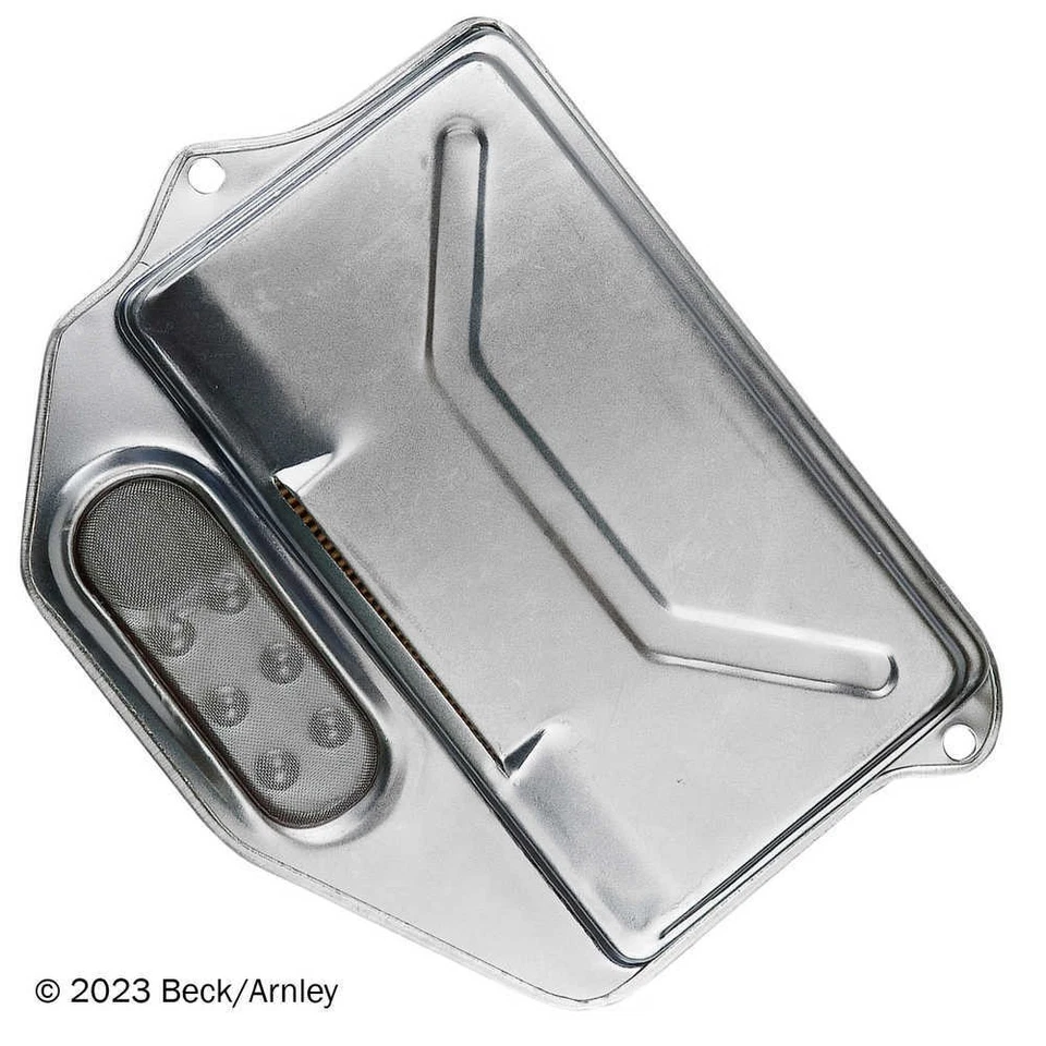 Auto Trans Filter Kit fits 1971-1980 Mercedes-Benz 450SEL,450SL,450SLC 280SE,300 - Image 3 of 4