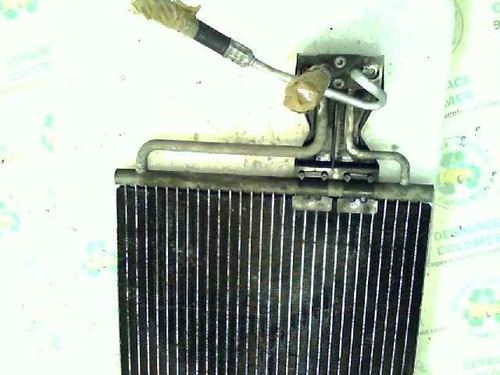 KONDENSATOR / KÜHLER DER KLIMAANLAGE KONDENSATOR FÜR CITROËN XANTIA BERL 2352467