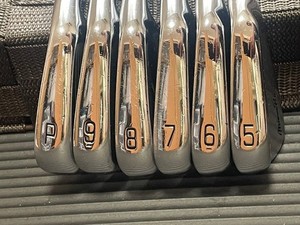 Mizuno Pro 221 | eBay