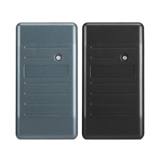 Security Card Access Control Reader 125KHz Wiegand 26/34 Waterproof CB - Afbeelding 14 van 25