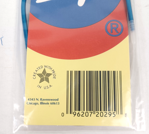 Wrights Boye #7350 Circular Knitting Needles #10 - 5.75mm - 29 in - 80cm - Picture 4 of 5