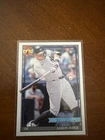 New Listing2026 Topps Series 1 - 1991 Topps Baseball Aaron Judge #T91-34