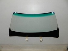 Frontscheibe Windschutzscheibe Grünkeil Grün Für Mercedes W126 1979-1991 Frontscheibe Windschutzscheibe Grünkeil Grün Für Mercedes W126 1979-1991