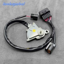 At Inhibitor Switch Mb811106 For Mitsubishi Montero Pajero V43 V24