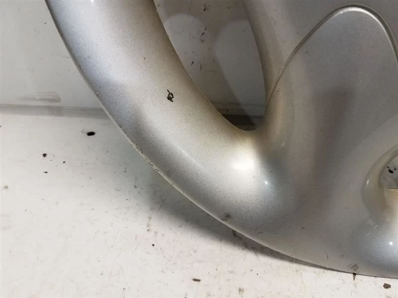 1993-97 Ford Probe Passenger Right 14" Wheel Cover - Directional *Grade C* - Image 3 of 4