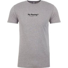 Fly Racing Youth Lost T-Shirt