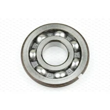 Dana 249632 Dana Spicer Bearing