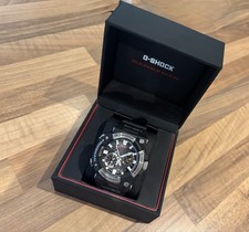 Casio G-Shock Frogman GWF-A10001A2ER