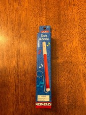 Schylling Toys Large Slide Whistle in Retro Package Yellow - Fun, Easy Music NEW