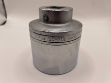 Snap On Ldh702 34 Drive 12 Point Sae 2-316 Shallow Socket Usa