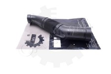 ESEN Luftfilter Ansaugschlauch rechts Für MERCEDES C215 W215 98-06 1130941182 ESEN Luftfilter Ansaugschlauch rechts Für MERCEDES C215 W215 98-06 1130941182