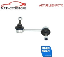 STABILISATOR STABISTREBE HINTEN REINHOCH RH07-1004 I NEU OE QUALITÄT