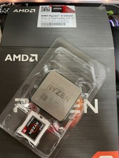 AMD Ryzen 9 R9-5950X 16-Core 32-Thread 3.4GHz-4.9GHz Socket AM4 Desktop Gaming