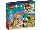 LEGO FRIENDS | Leo's Room (41754) FREE POST AU WIDE