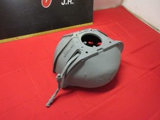 1949-1954 Chevrolet Bellhousing 216 235 Manual Transmission 3836435