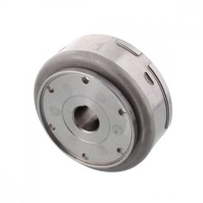 Lichtmaschine Rotor Tourmax f&uuml;r Suzuki DR-Z 400 SM Bj. 2005-2008