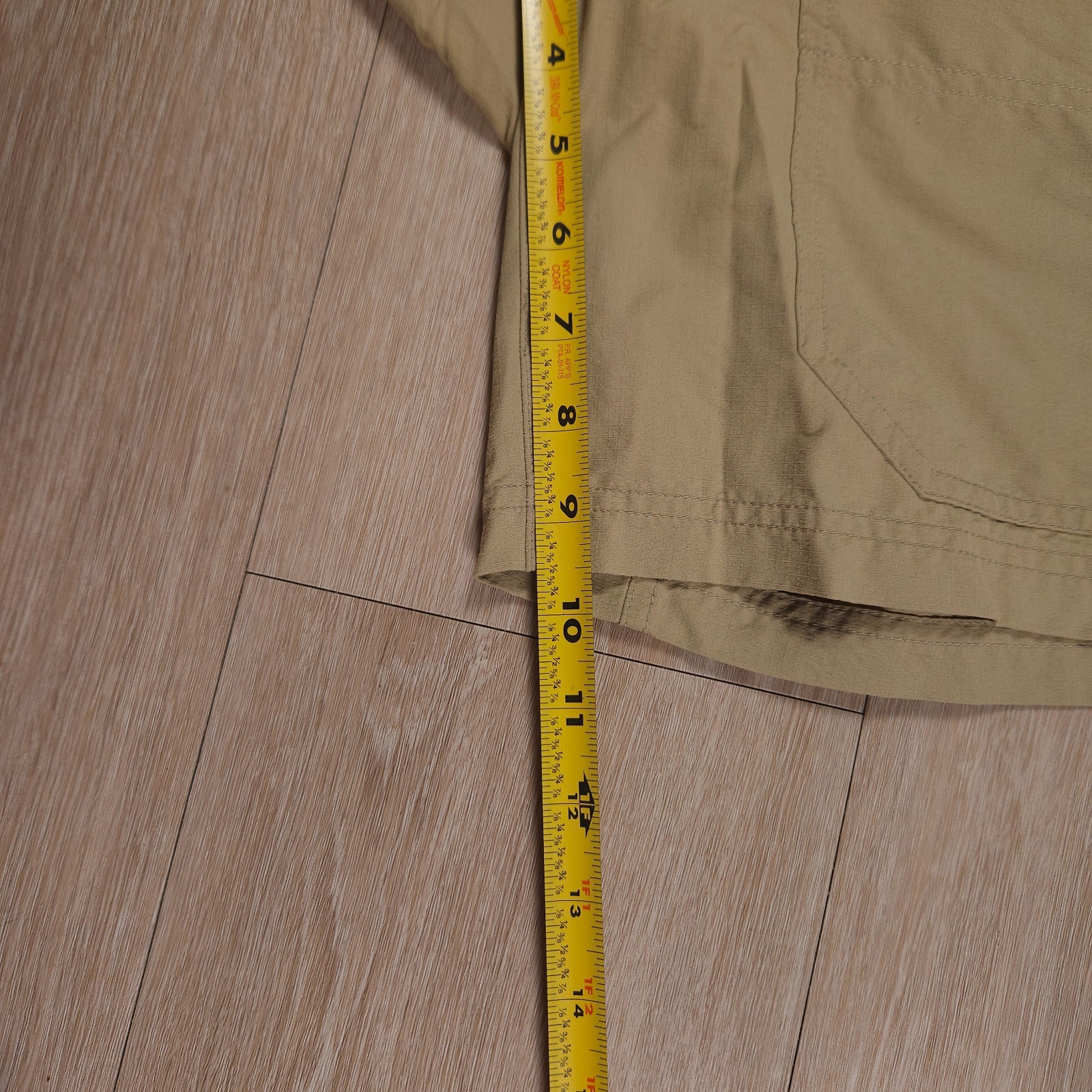 Picture 10 of 10