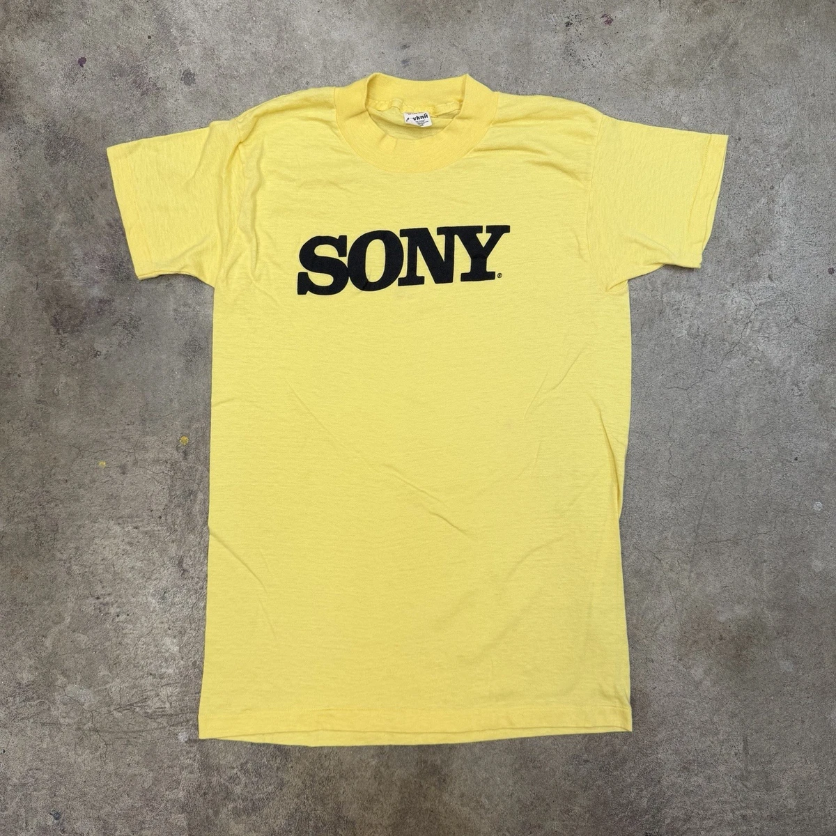 Sony Clothing for Men for sale | eBay