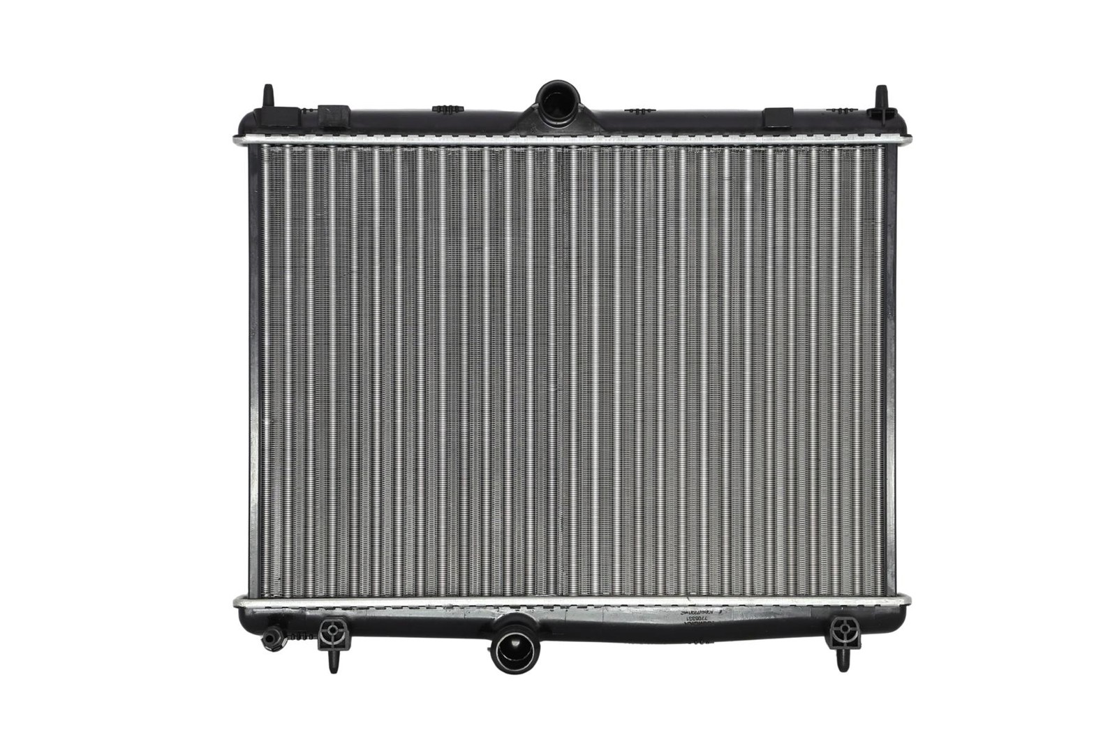 Fits KAMOKA 7705331 PEUGEOT 508 10'-18' COOLANT COOLANT,  ⭐UK Stock⭐