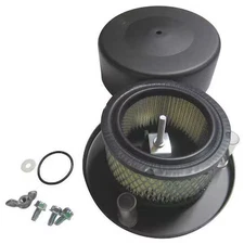 Speedaire Tf060500av Air Filter Assembly Kit
