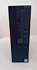 Dell Optiplex 3050 SFF Intel Core i5-7500 8GB RAM Windows 11 Pro 256 GB SSD TOP